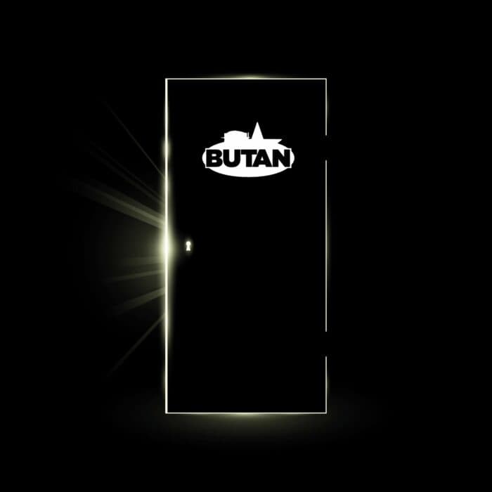 Butan Club: Legendäre Disco wird noch dieses Jahr geschlossen!