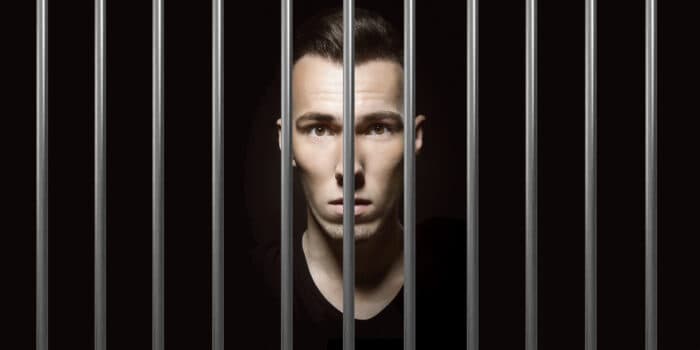 Nach tödlichem Unfall: Knapp 5 Jahre Haft für Tom Swoon!