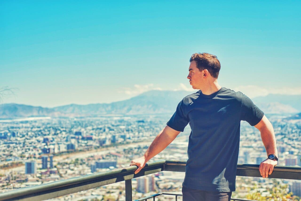 Hardwell: So äußern sich Laidback Luke, Dannic & Chuckie zu seinem Rücktritt!
