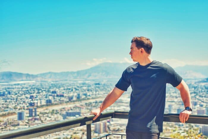 Hardwell: So äußern sich Laidback Luke, Dannic & Chuckie zu seinem Rücktritt!