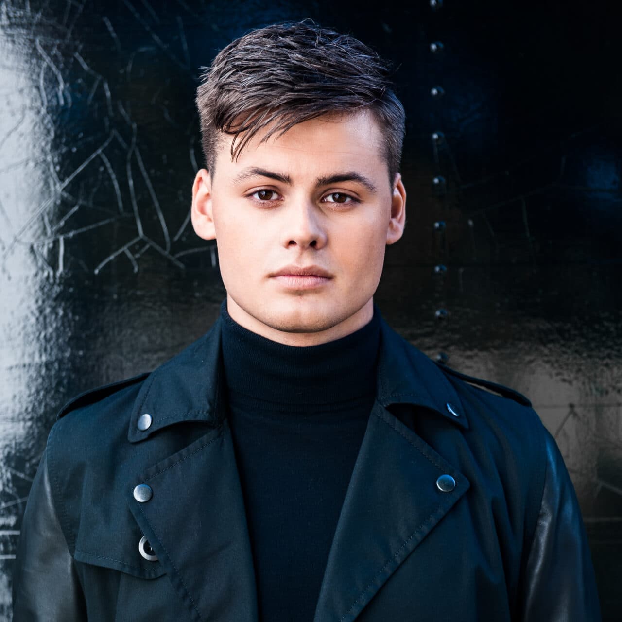 DJ Mag Germany Exklusive: Diese Tipps gibt Mike Williams jungen DJs!