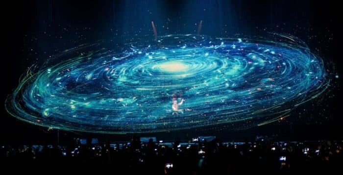 Eric Prydz: HOLO Show 2019 ausverkauft – in nur 72 Stunden!