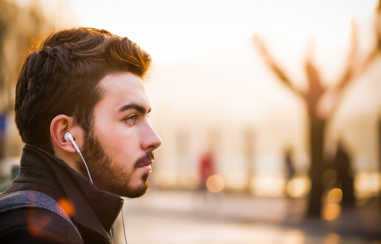 Die EDM-Releases der Woche | 44. KW