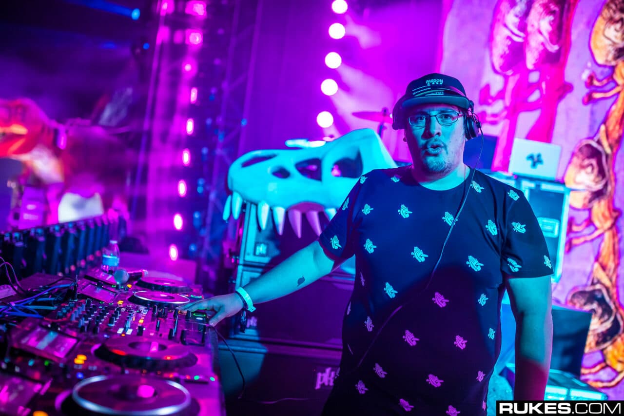 Mann verliert Finger bei Snails-Set – und reagiert komplett unerwartet!