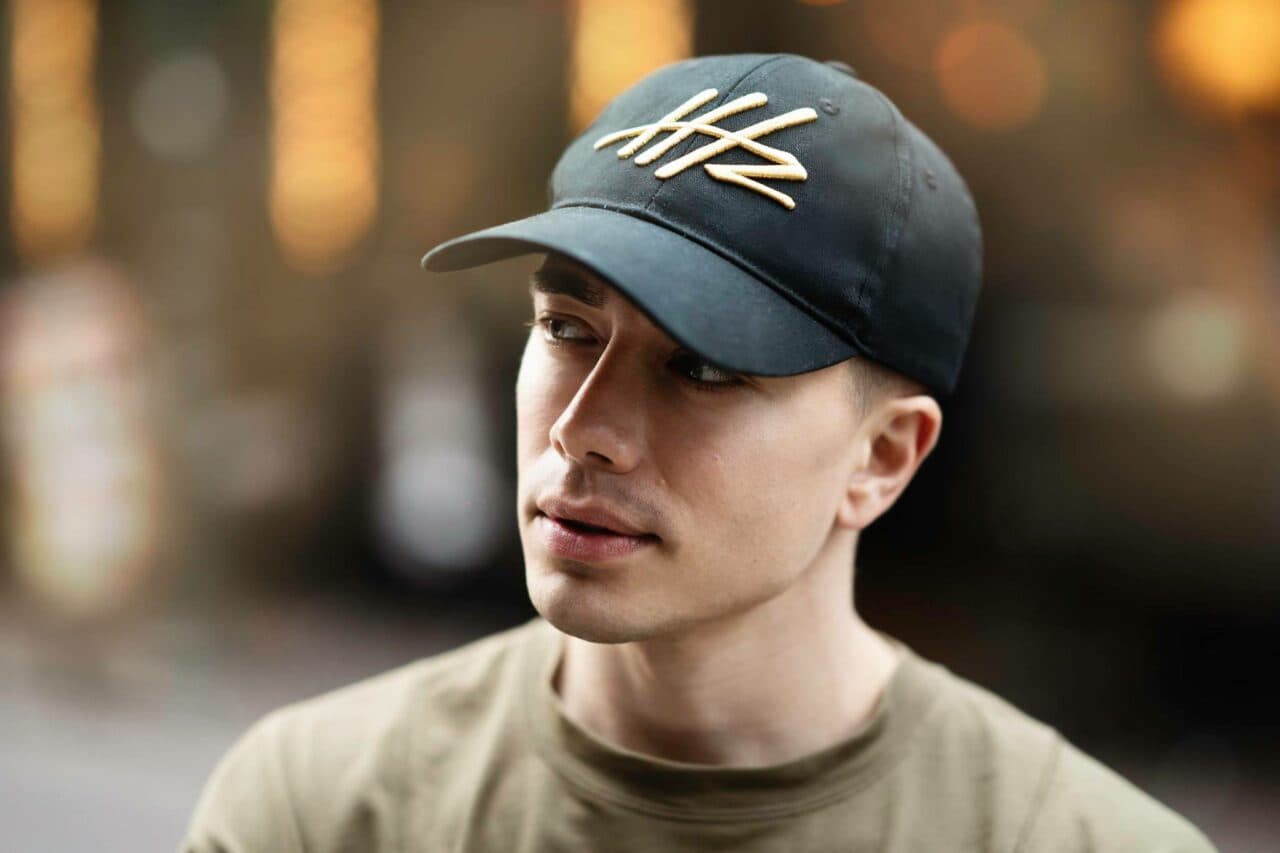 Hardstyle-Beef: Headhunterz schießt mit neuem Track gegen Kollegen