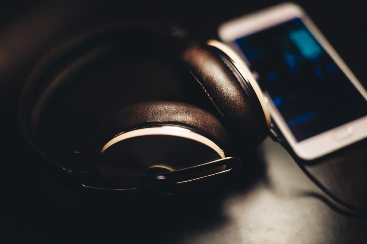 Das sind die meist geshazamten Songs 2018!
