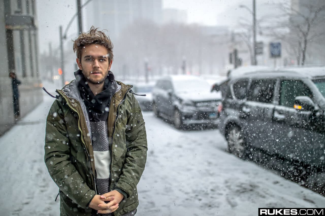 Winterschlaf adé: Das sind unsere 5 Tipps für die Festivalpause