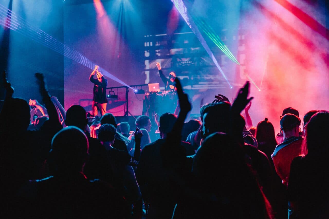 Freiburger Booking Fonds will DJs & Veranstalter fördern
