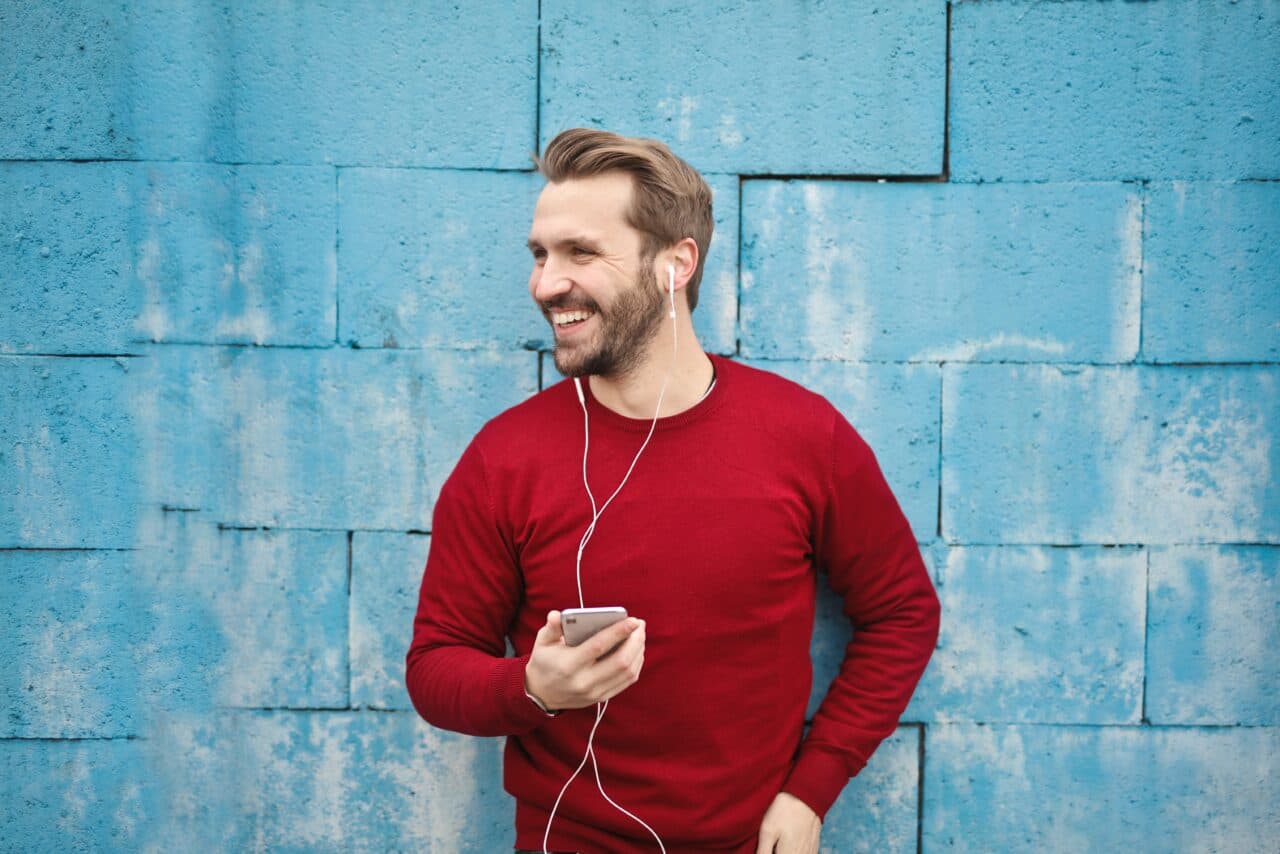 Die EDM-Releases der Woche | 2. KW