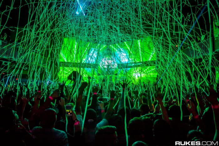 Flashback: Das sind die top fünf EDM One Hit Wonder!