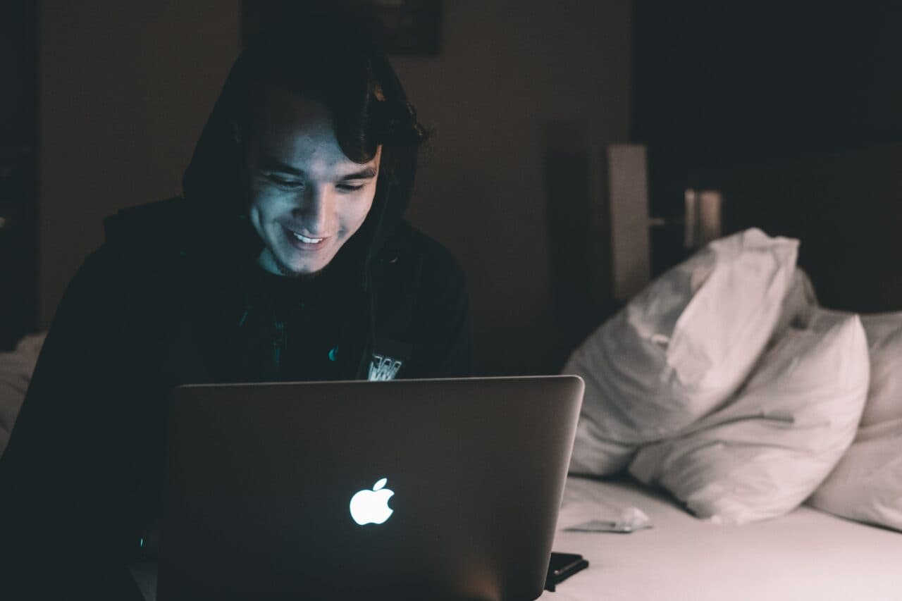 Mentaltrainerin im Interview: So bleibst du als DJ und Producer motiviert!