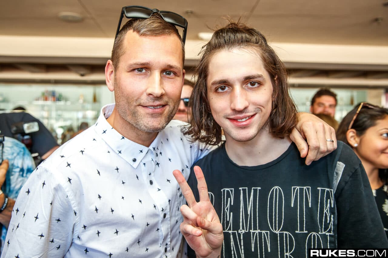 Das waren die besten Looks der DJs bei den Grammys 2019!