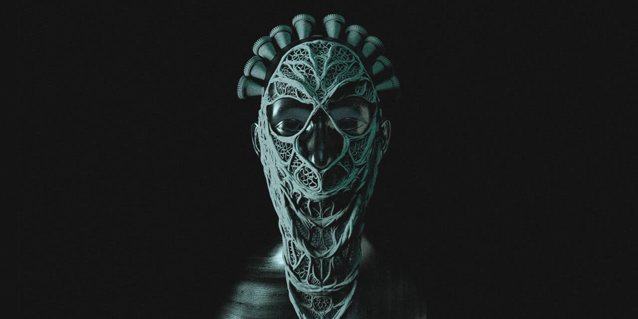 BRUX: So gut ist der neue Song der mysteriösen Produzentin