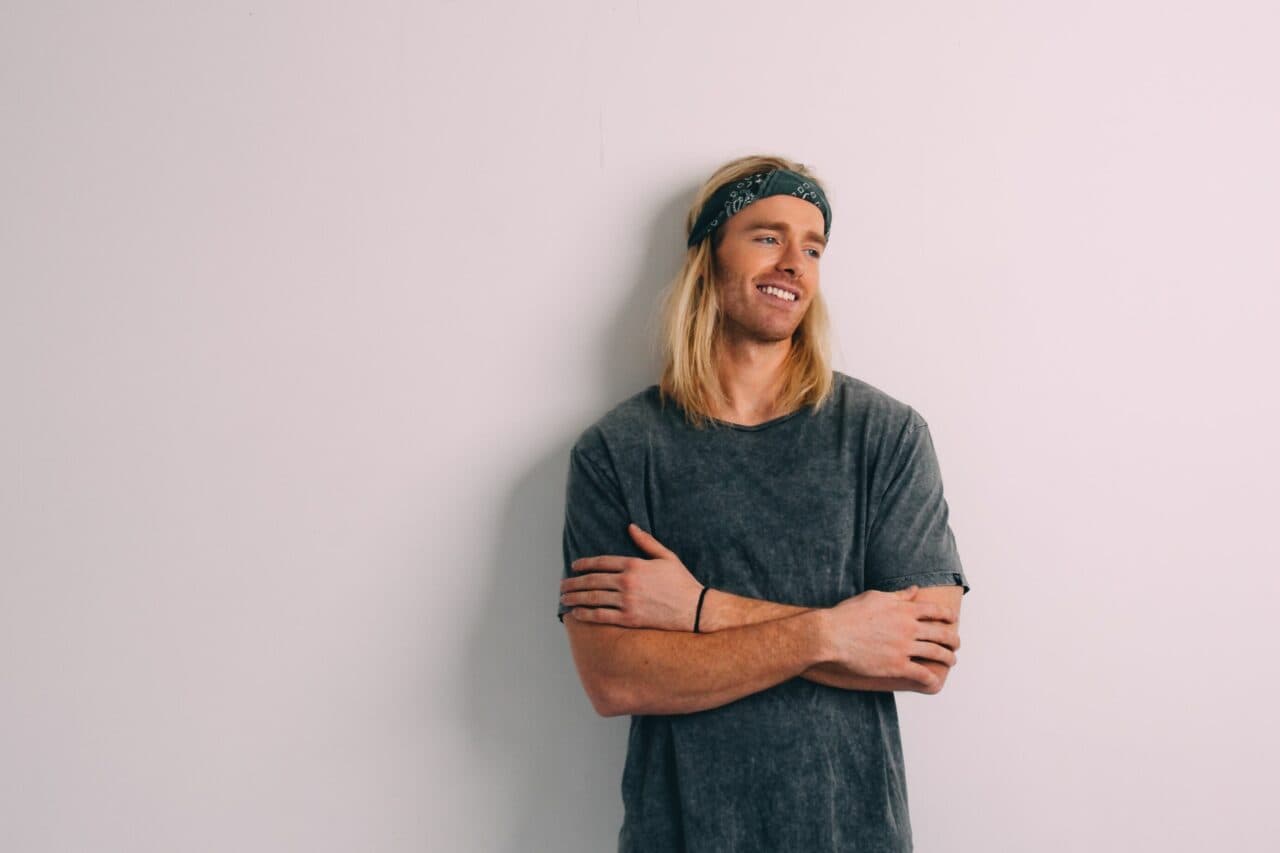 Will Sparks rastet bei Ultra in Sidney aus!