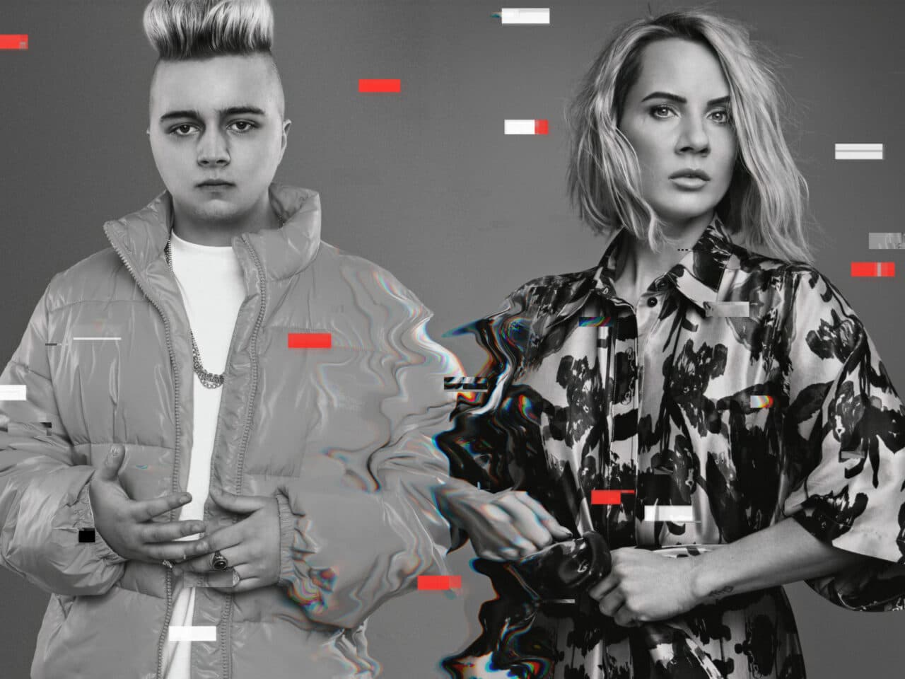 Dynoro ist nach Welthit „In My Mind“ mit neuer Single zurück