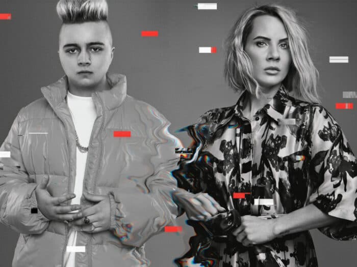 Dynoro ist nach Welthit „In My Mind“ mit neuer Single zurück