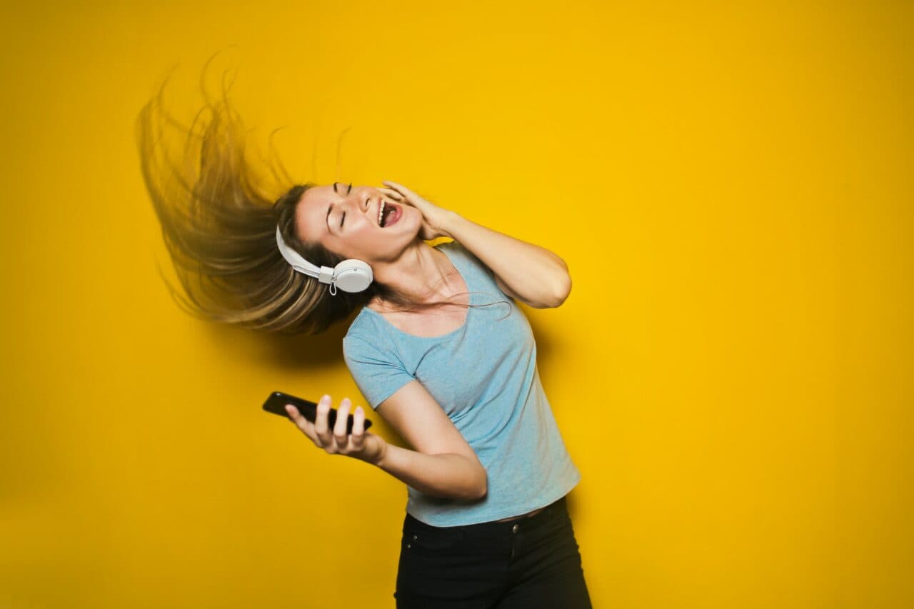 Die EDM-Releases der Woche | 11. KW 2019