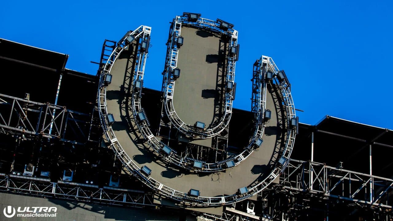 Riesen-Chaos beim Ultra 2019: So äußern sich jetzt die Veranstalter