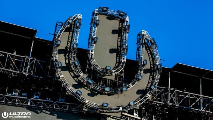 Riesen-Chaos beim Ultra 2019: So äußern sich jetzt die Veranstalter