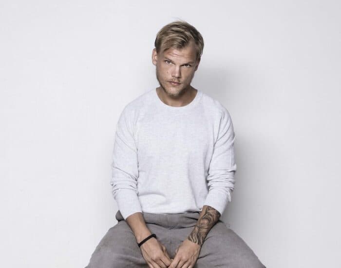 „SOS“: So emotional reagieren Kollegen & Fans auf den neuen Avicii-Song