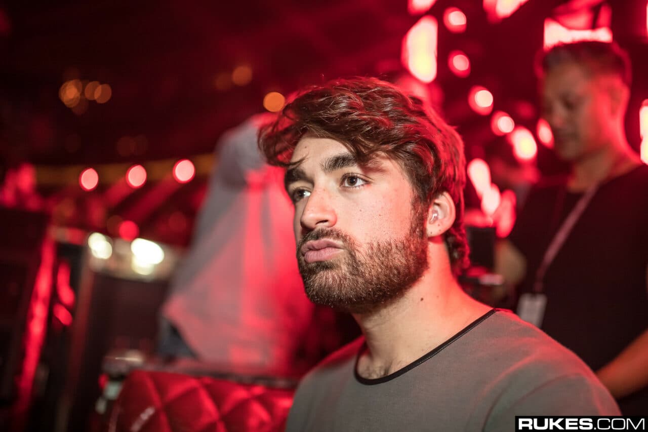 Ups! Peinliche Spotify-Panne bei Oliver Heldens-Hit „Koala“