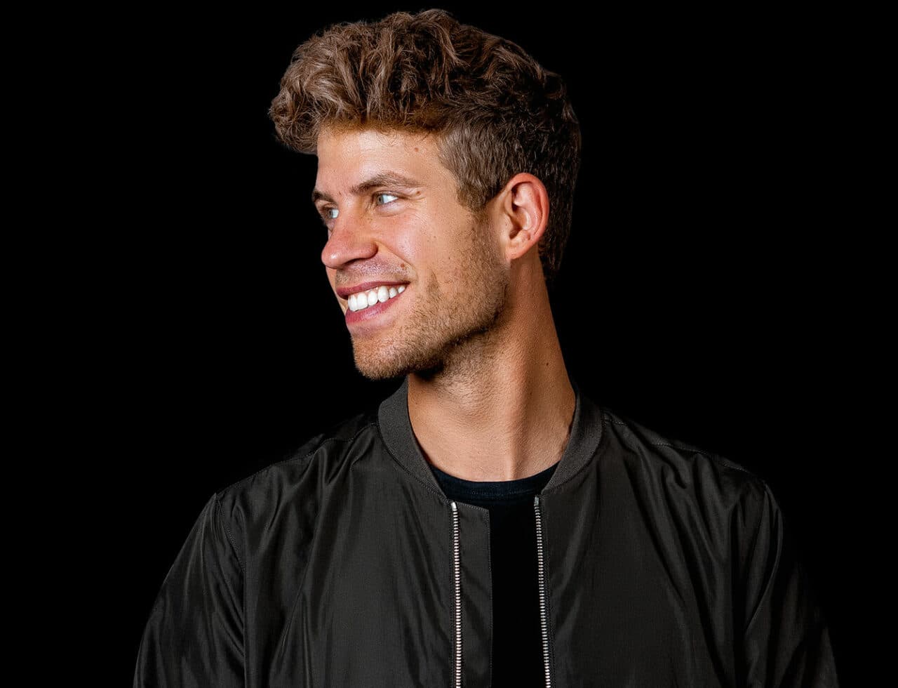 Riesen-Chance! Tujamo sucht Newcomer-Produzenten für eine Collab