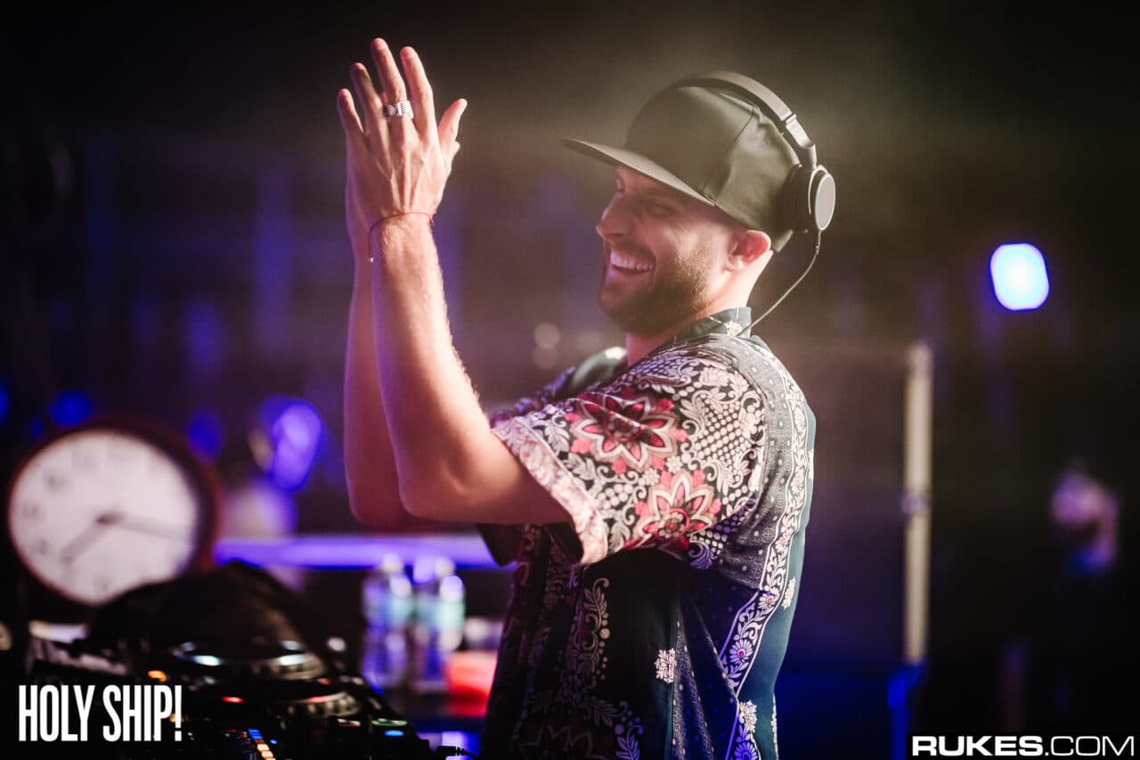 FISHER: Kommt nach „Losing It“ jetzt der nächste Mega-Hit?