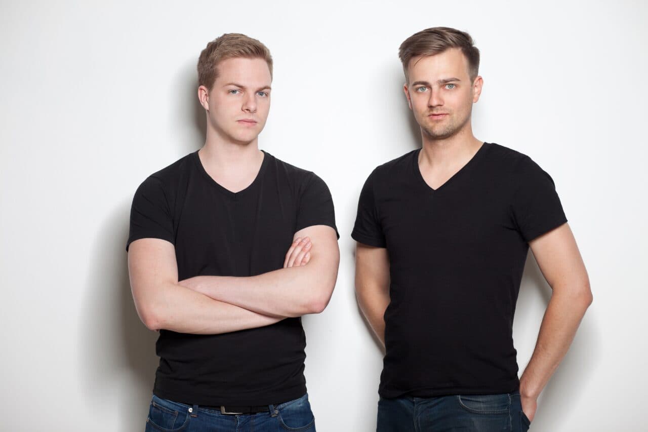 Newcomer-Sensation: Neue Newclaess-Single macht Bock auf Sommer!