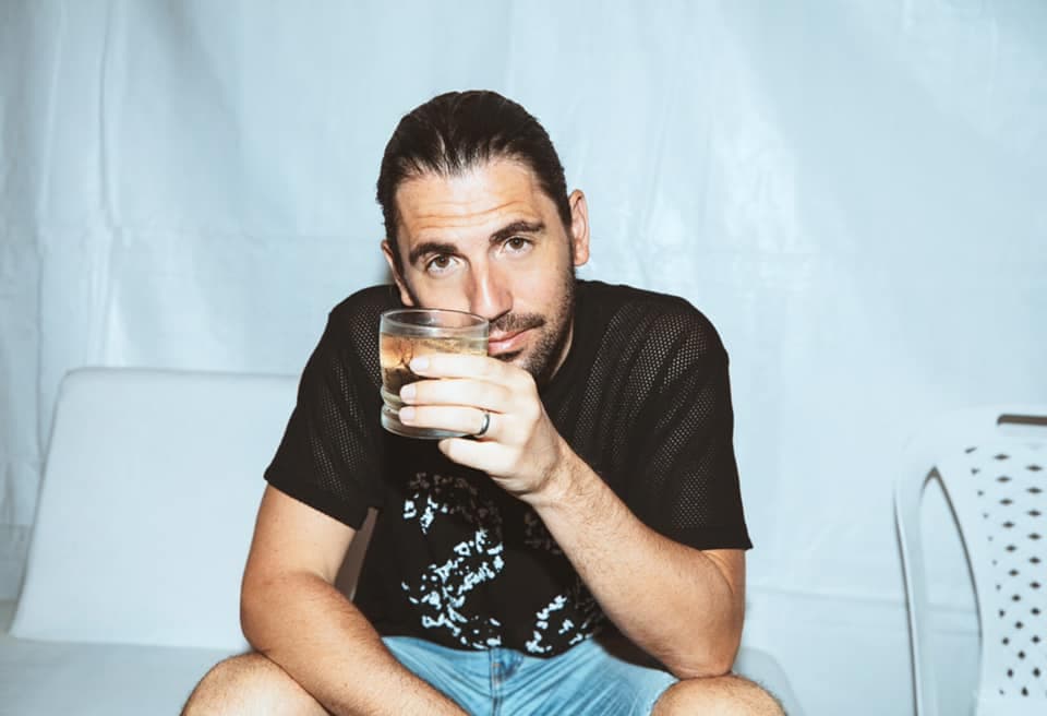 Dimitri Vegas macht Hoffnung auf fast vergessenen Tomorrowland-Hit