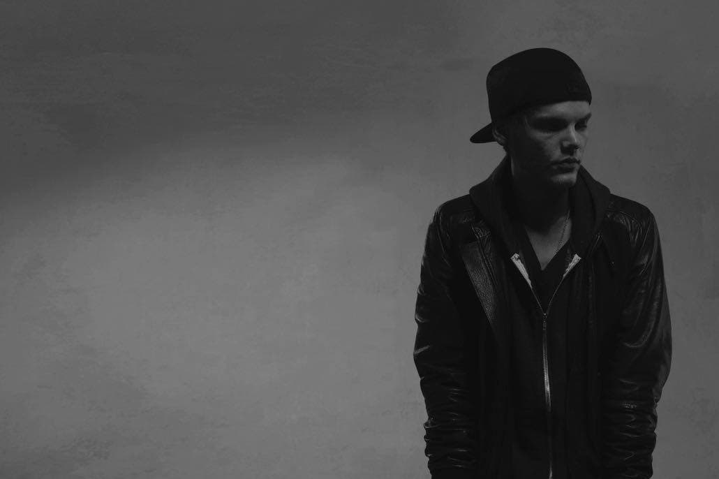 Emotionales Interview: Avicii-Vater äußert sich zum Suizid seines Sohnes