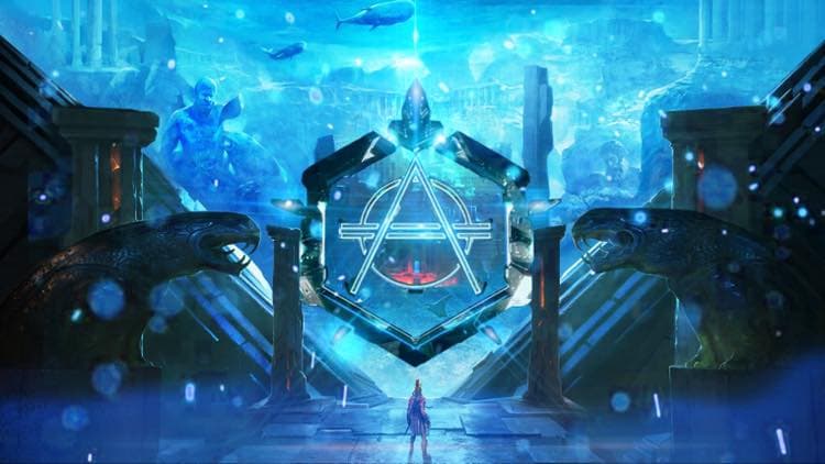 Chefsache: 100. Hexagon-Nummer kommt von Don Diablo höchstpersönlich