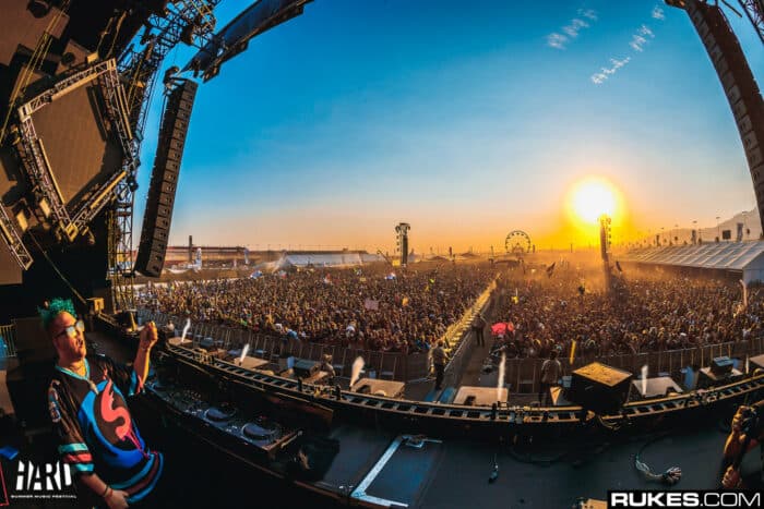 Endlich Sommer! Das sind die coolsten EDM-Sommerhits