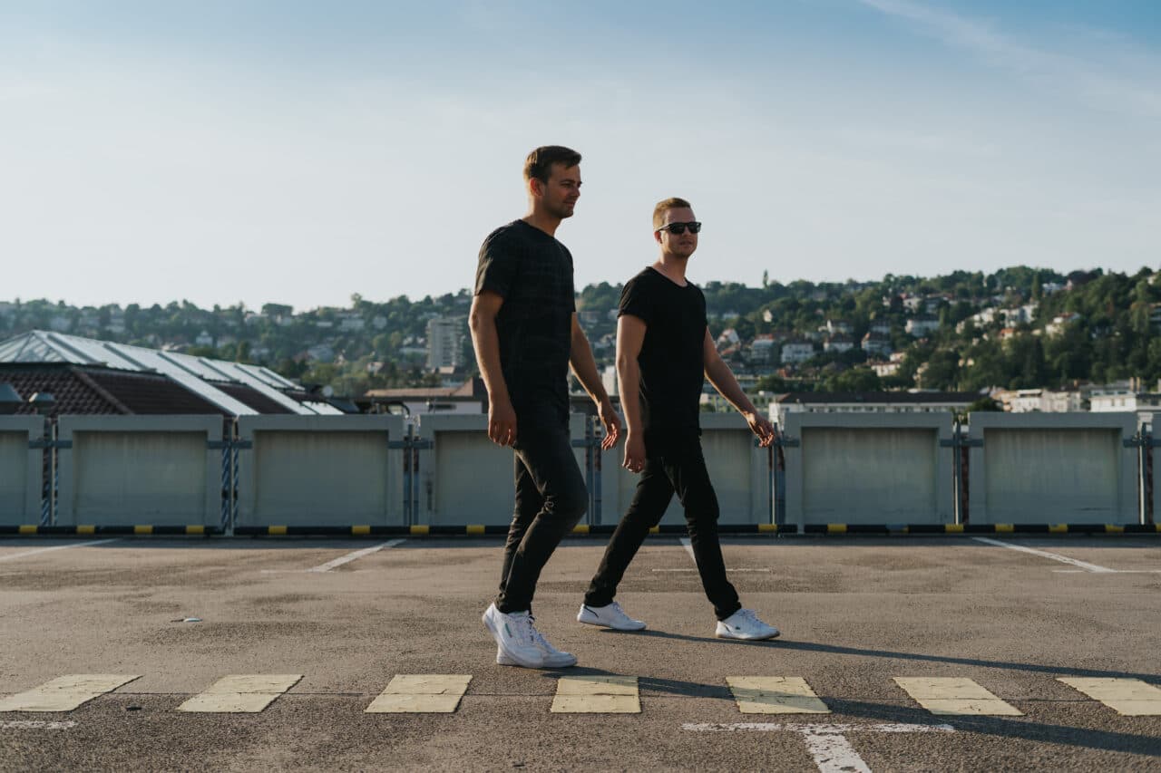Newclaess bringen dir den Song für deine Sommer-Playlist