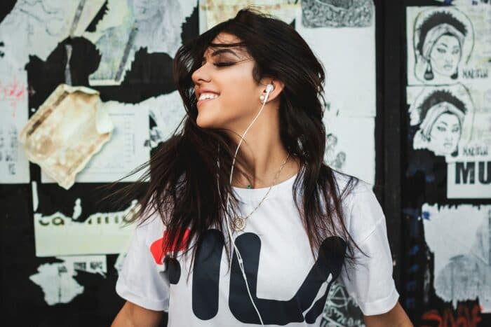 Die EDM-Releases der Woche | 38. KW 2019