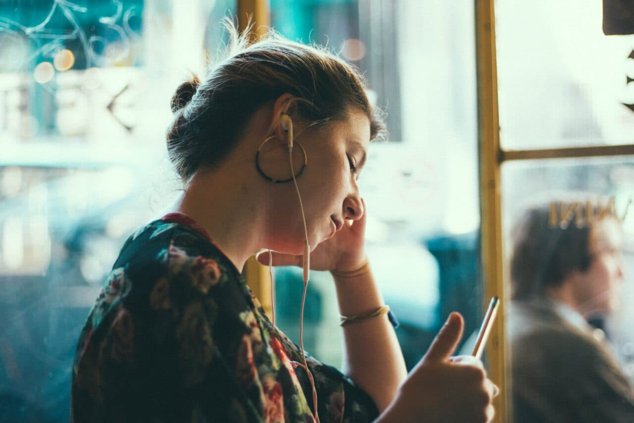 Die EDM-Releases der Woche | 41. KW 2019