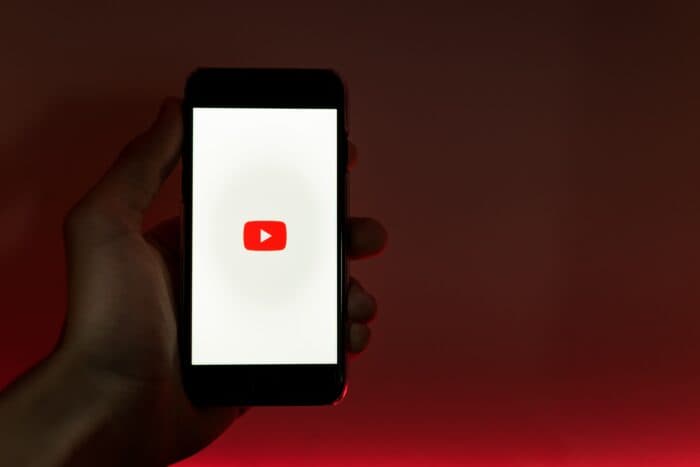 Release Radar 2.0 – YouTube Music startet Spotify-Feature