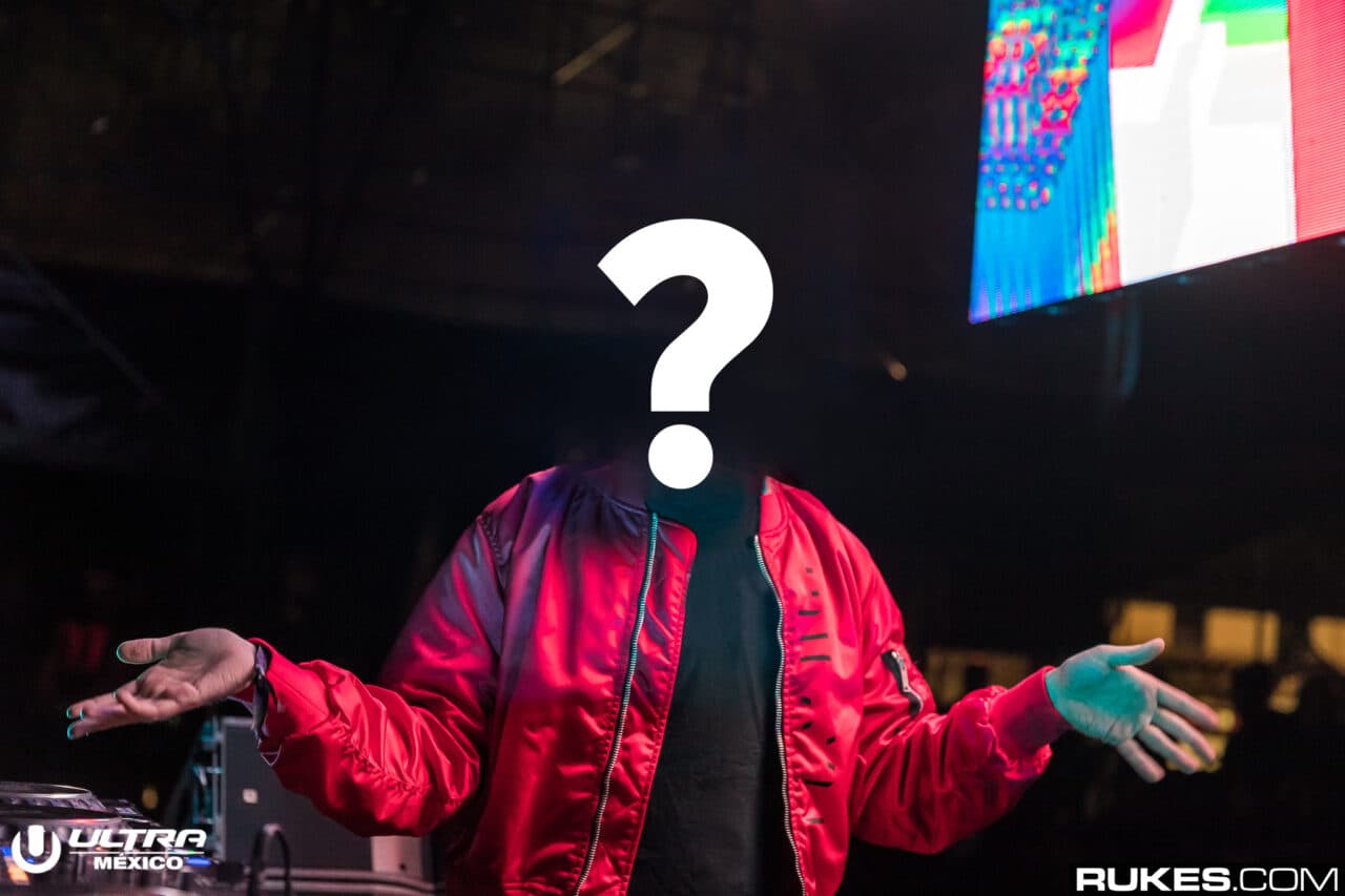40 Mio. Abos: Dieser DJ ist jetzt einer der Top 3 Musiker auf YouTube!