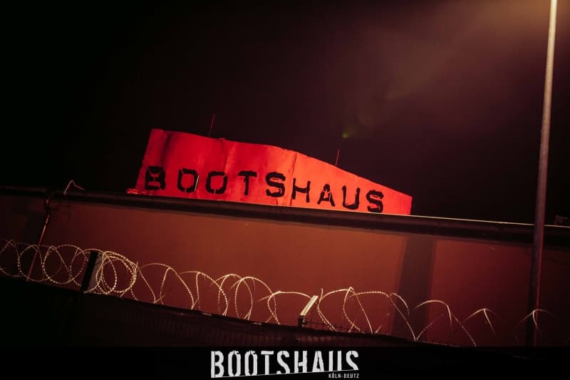 Polizei bestätigt: Vermisster nach Besuch im Bootshaus ist tot