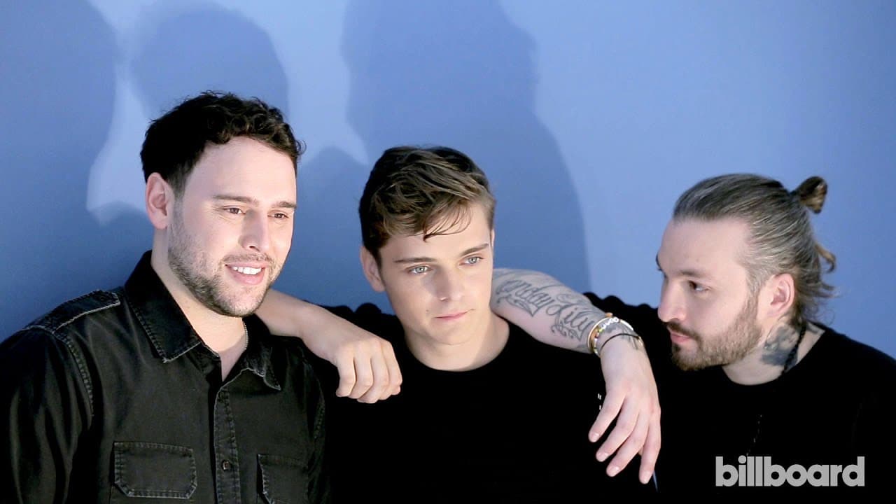 Ex-Steve Angello Manager wird von Taylor Swift-Fans bedroht!