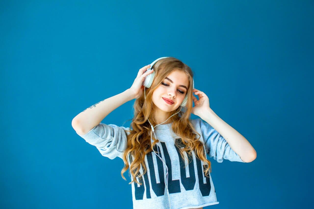 Die EDM-Releases der Woche | 47. KW 2019