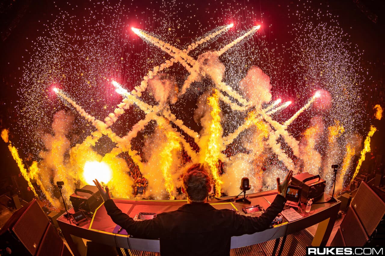 Jahresrückblick 2019: Das sind die 5 besten Sets des Jahres