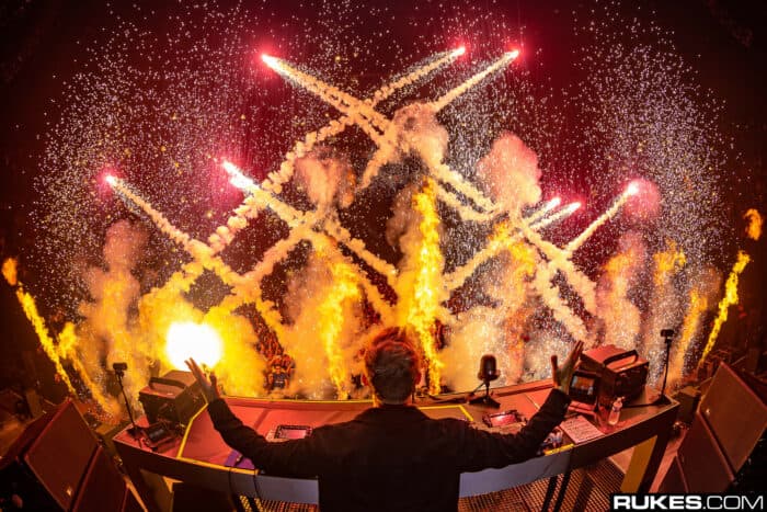 Jahresrückblick 2019: Das sind die 5 besten Sets des Jahres
