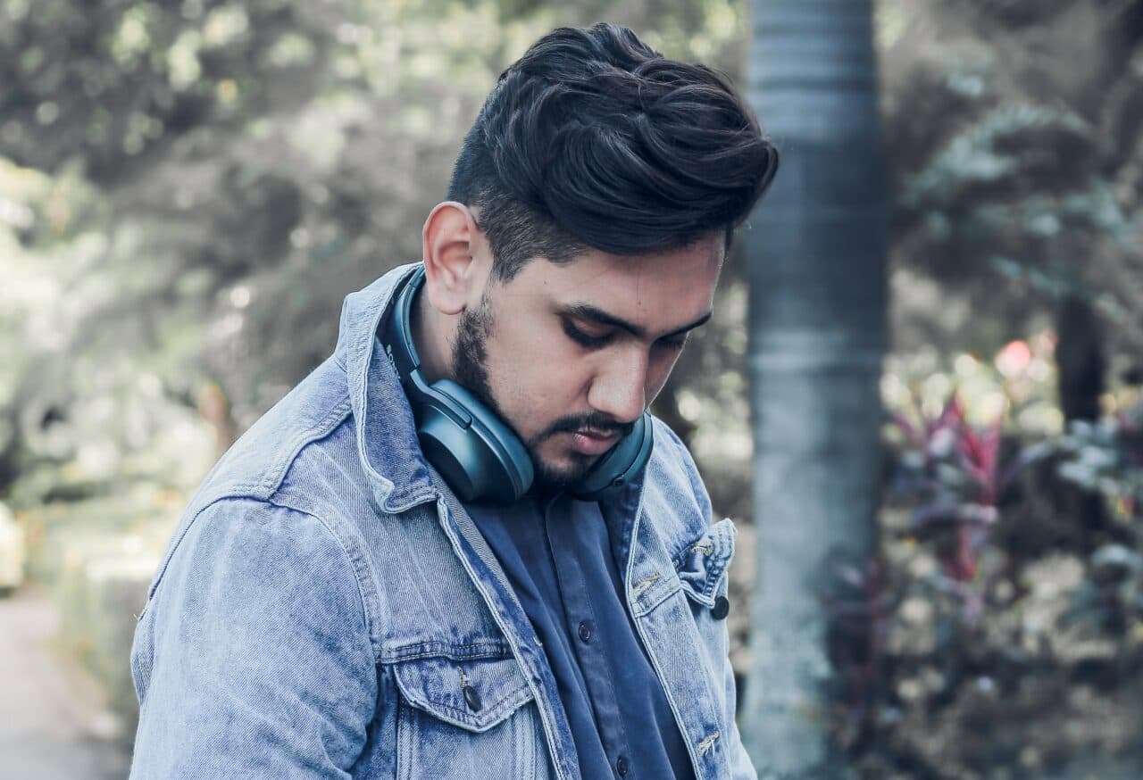 Die EDM-Releases der Woche | 49. KW 2019