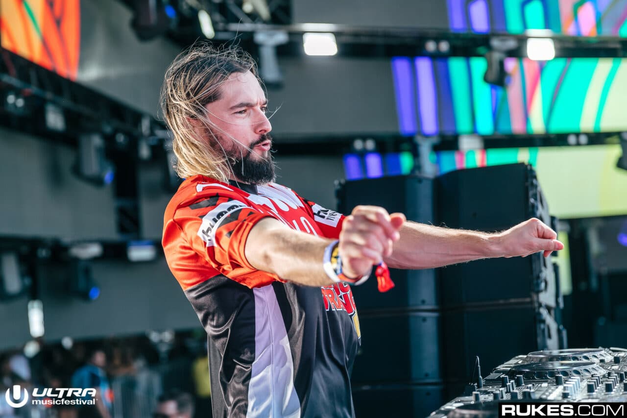 Jahresrückblick 2019: Das waren die größten WTF-Momente der EDM-Szene!