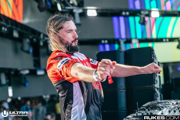 Jahresrückblick 2019: Das waren die größten WTF-Momente der EDM-Szene!