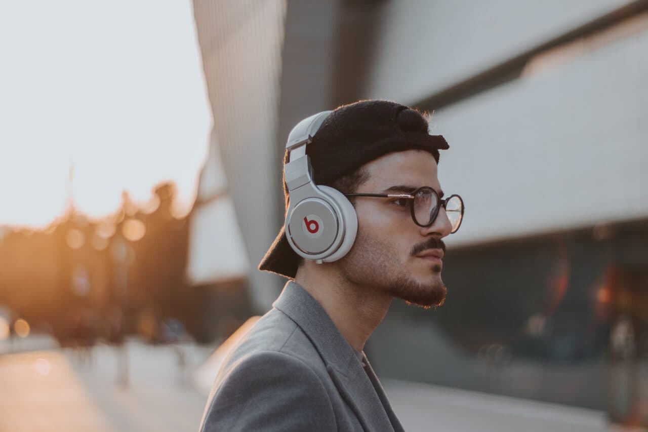 Die EDM-Releases der Woche | 50. KW 2019