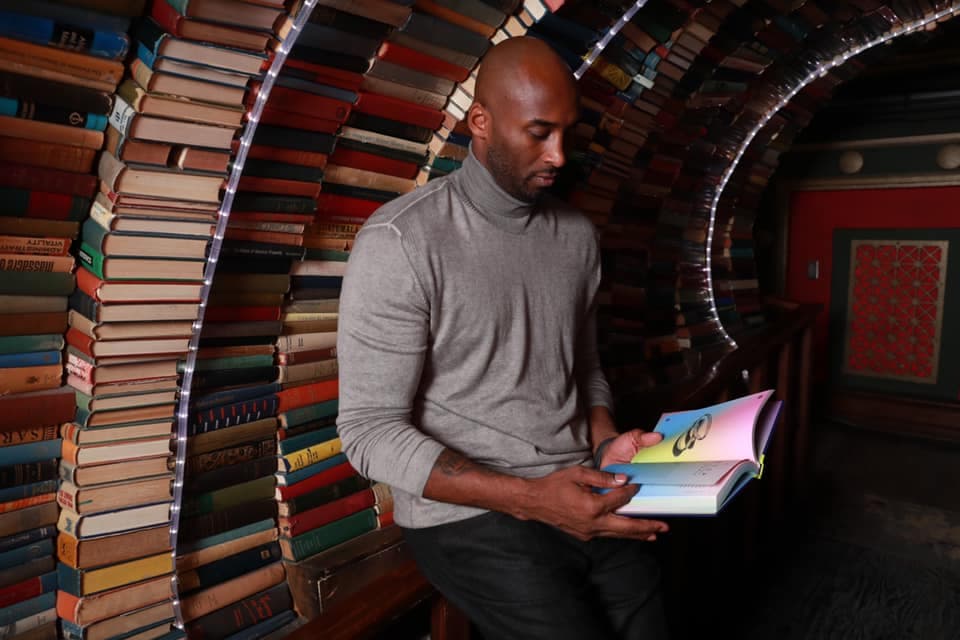 Kobe Bryant: So reagiert die EDM-Welt auf den tragischen Tod