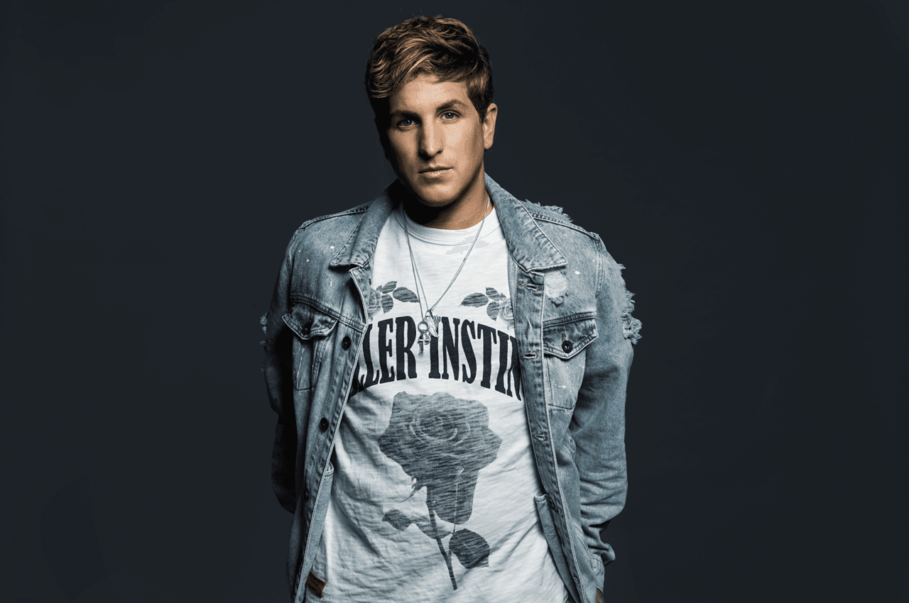 Exklusiv: Dieser Spinnin‘-Artist wurde ausgetauscht – das steckt dahinter!