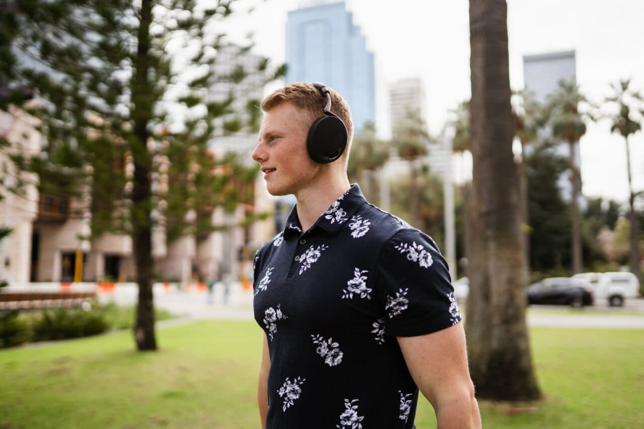 Die EDM-Releases der Woche | 5. KW 2020