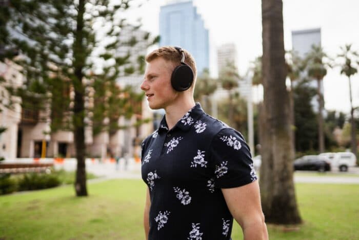 Die EDM-Releases der Woche | 5. KW 2020
